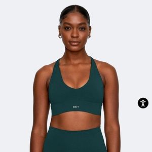 Set Active Luxform Jersey Color Set